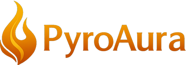 Pyro Aura